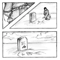 урал гайсин - священная война