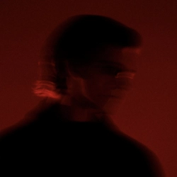 USTYM - Секрети