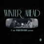 V & Park Hyo Shin - Winter Ahead (with PARK HYO SHIN)