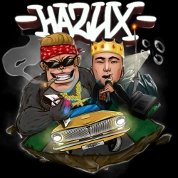 V $ X V PRiNCE & Витя АК - На 2 Их