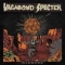 Vagabond Specter - Half a Billion Miles