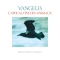 Vangelis - La petite fille de la mer - Remastered
