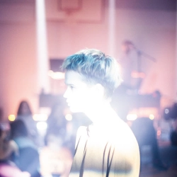 Vash syn medved - Soroka (Magpie)