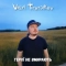 Vasyl Tretiakov - Герої не вмирають
