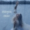 Vedara - Скло
