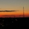 Vexlarsky - Rano - Rano