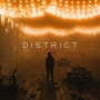 vibessmusic - District