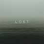 vibessmusic - Lost