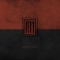 ВІЙ - Two Colors