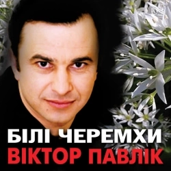 Виктор Павлик - Якщо любиш - кохай