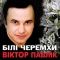 Виктор Павлик - Якщо любиш - кохай