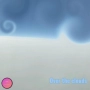 viraltopviral - Over the clouds