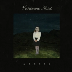 Vivienne Mort - Екран