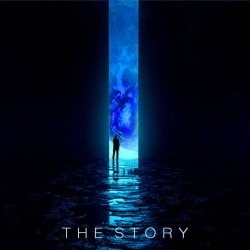 VLɅD - The Story
