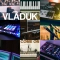 Vladuk - Камон - Immersed Beats