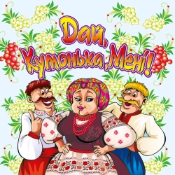 Володимир Іжицький - Сиджу я край віконечка