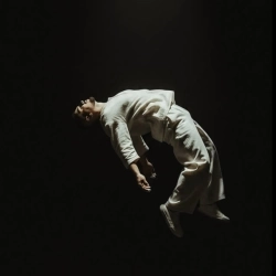 VOLODIN - DON’T CRY 28