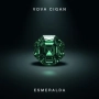 Vova Cigan - Есмеральда