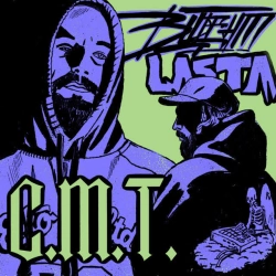 Вщент & Lasta - ШВИДШЕ ЗА СВІТЛО