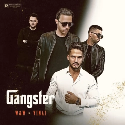 W&W & VINAI - Gangster