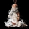 Wavewalkrs & Sadhguru - Yoga Yoga Yogeshwaraya