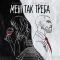 Wellboy & KUGATESSA - Мені так треба