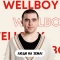 Wellboy - Люди на Землі