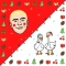 Wellboy - Вишні - New Year Version