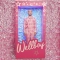 Wellboy - Вовча Ягода