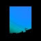 Xanemusic - Give Me Promiscuous (TikTok Edit) - Remix