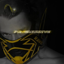 xRave - Хардбэйс