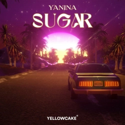 YA NINA - Sugar