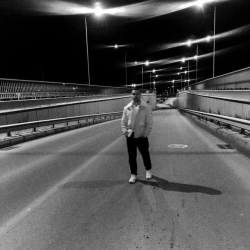 YAKIV - блиск