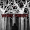 YamatoDen ヤマトデン - White Forest