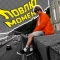 YOXDEN - ЛОВЛЮ МОМЕНТ