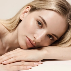 Юля Кренько - Хай буде тихо