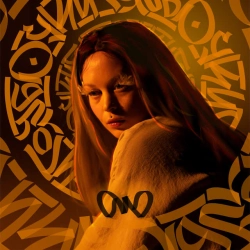 Юля Юріна - Голубочки - prod by Jandy