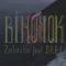 Забавка & Death Rate a Politics - Віночок (feat DRAP)