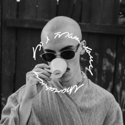 Zbaraski - Cofein