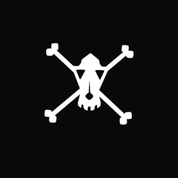 Жадан і Собаки - Мальви