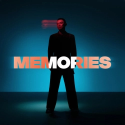 ZHANGYE - Memories
