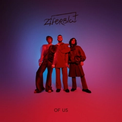 Ziferblat - Reachin out