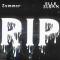 Zummer & Elle Sloan - Rip