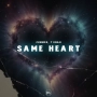 Zummer & Tiinah - Same Heart