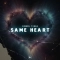 Zummer & Tiinah - Same Heart