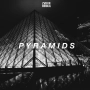 ZVBXR & wbrblol - Pyramids