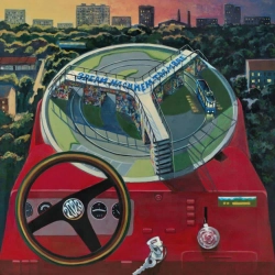 Zveri - Сердце