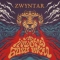 Zwyntar - Потяг на Південь