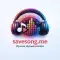 savesong.me