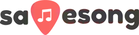 savesong.me